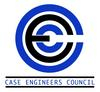 Case Engineers Council