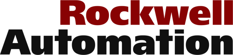 Rockwell Automation