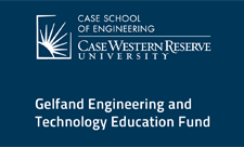 Case Western Gelfrand Engineering and Technology Education Fund